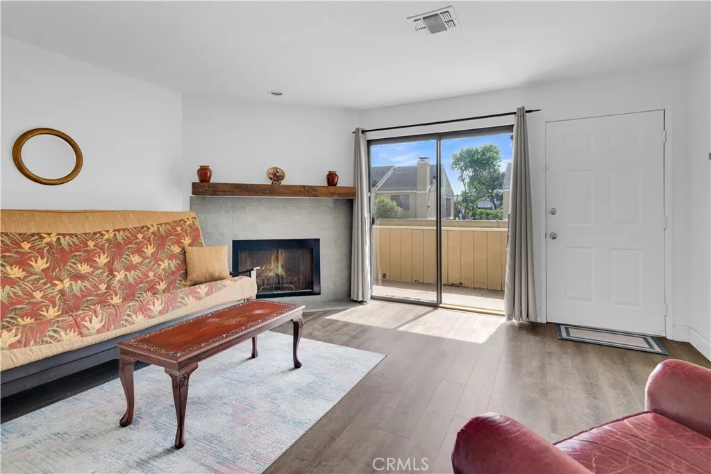 Additional image 4 of 3750 El Camino Real Unit C1, Atascadero, CA 93422