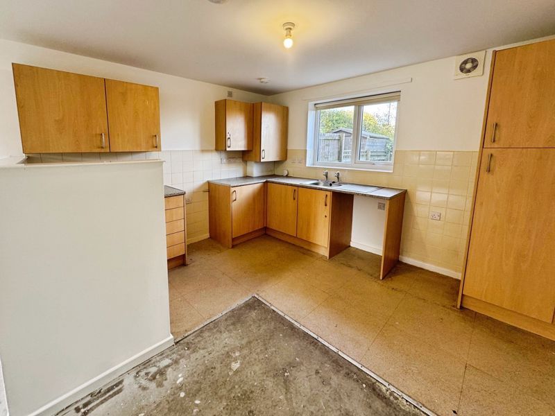Additional image 4 of 2 bed terraced house for saleThe Lonnen, Ryton NE40