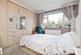 Additional image 9 of Cotwall End Road, Lower Gornal