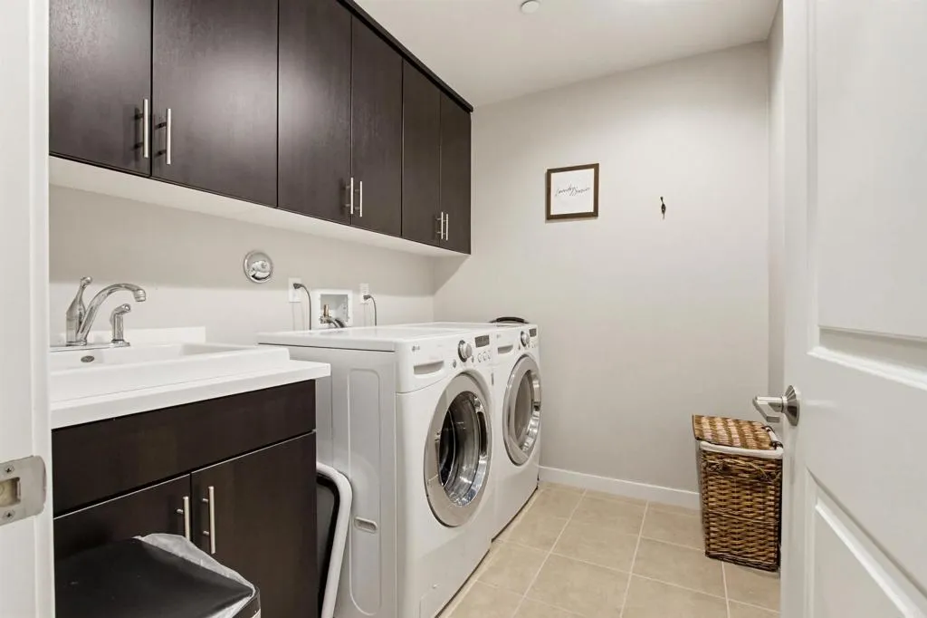 Additional image 76 of 782 Trunorth Circle, Escondido, CA 92026