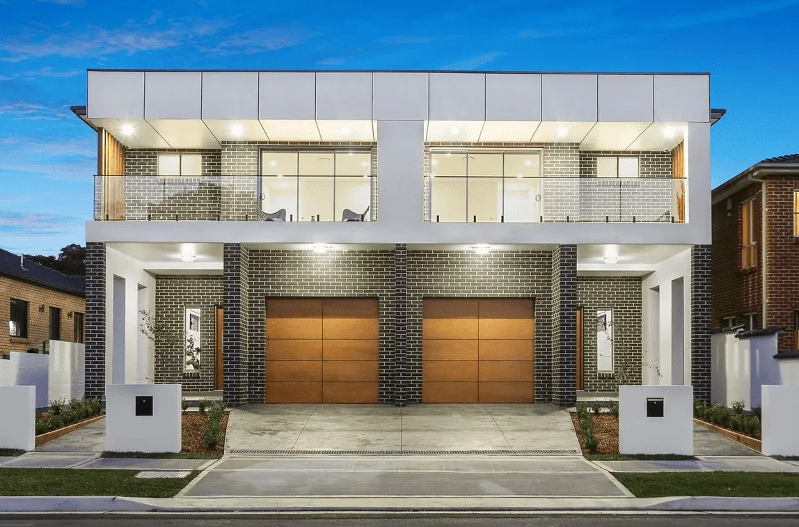 24A Jellicoe Street, Lidcombe NSW 2141