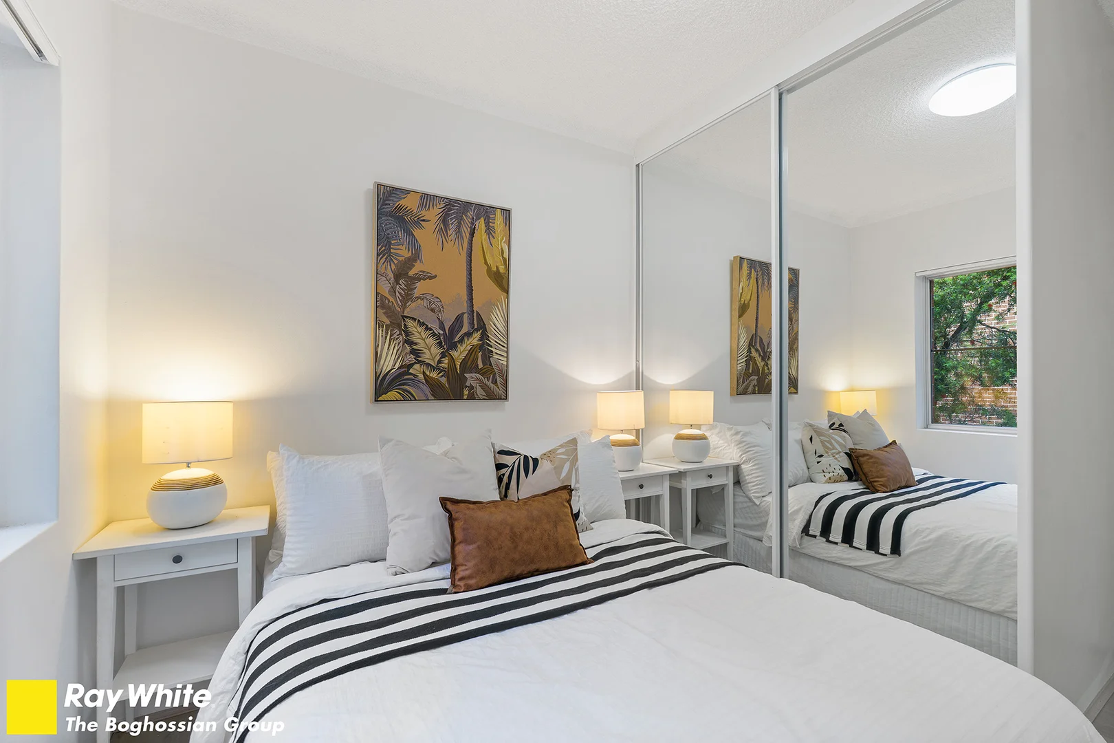Additional image 6 of 2/9-11 Martin Place, Mortdale NSW 2223