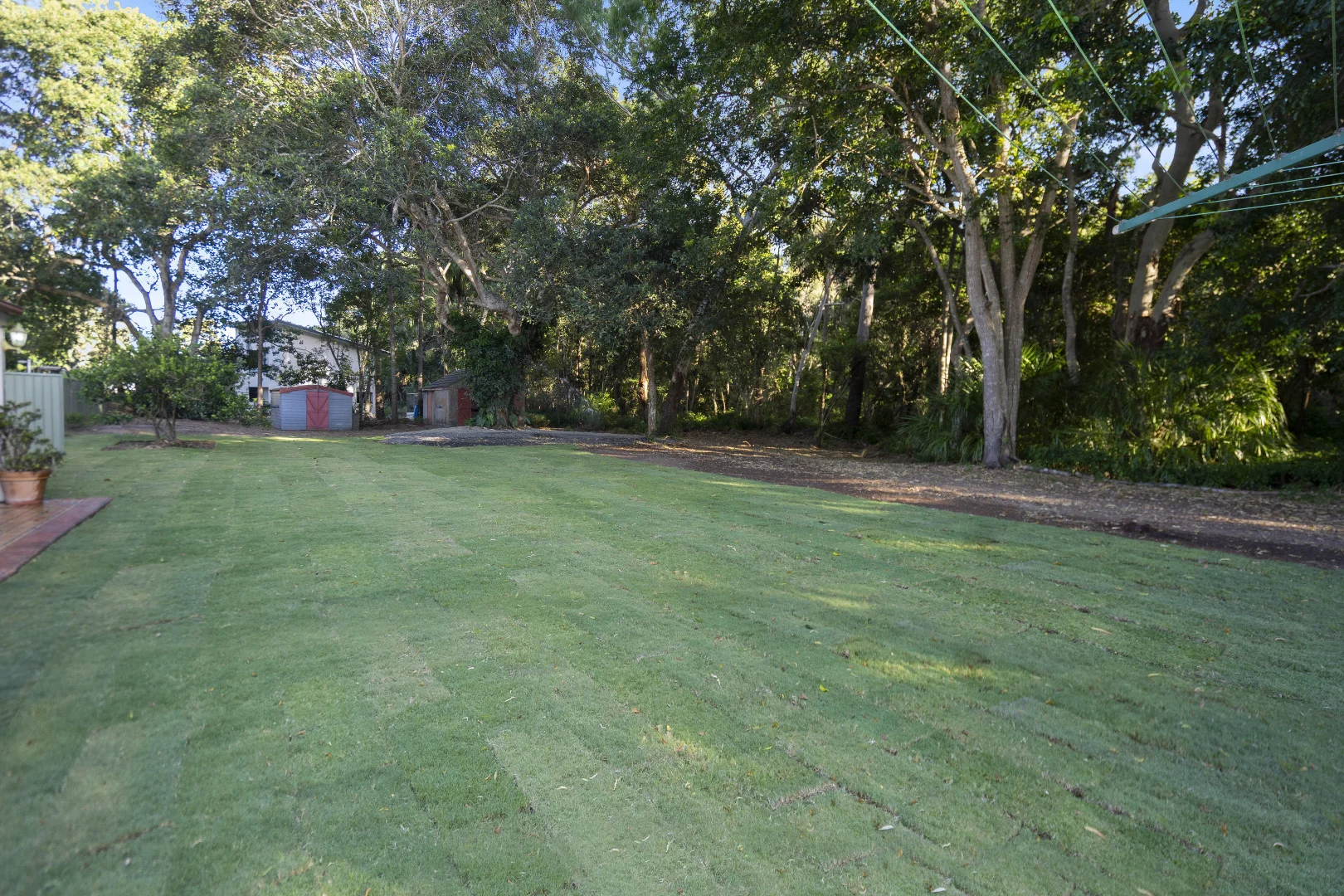 Additional image 37 of 35 Sylvan Drive, Moore Park Beach QLD 4670