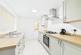 Additional image 6 of Brading Way, Purley on Thames, Reading, Berkshire, RG8