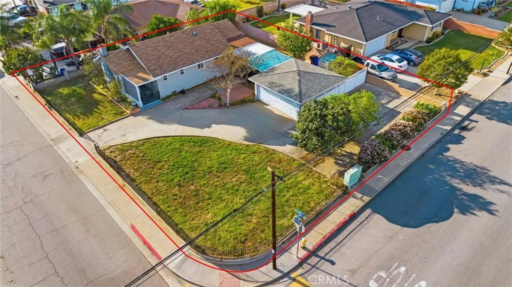 Additional image 35 of 5486 Kingsley st, Montclair, CA 91763