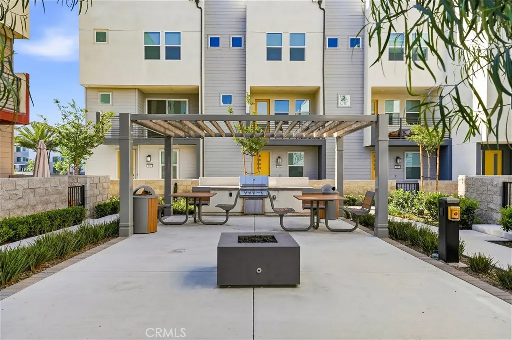 Additional image 2 of 1637 W.Lincoln Ave Unit 103, Anaheim, CA 92801