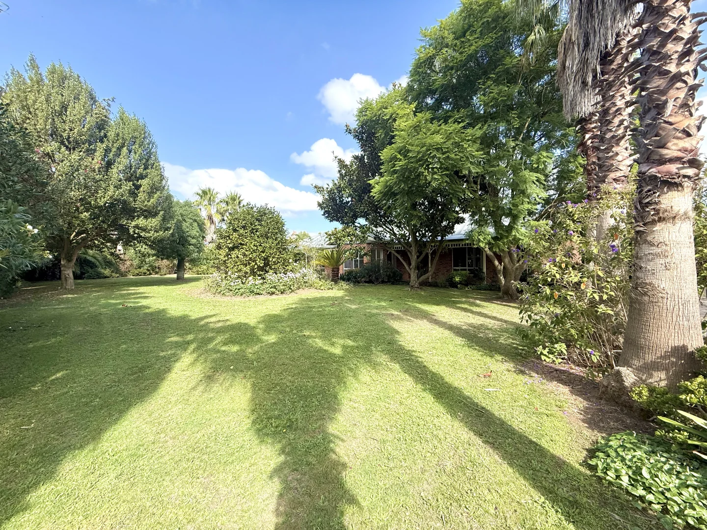 Additional image 2 of 3 Pepperell Drive, Drouin VIC 3818