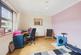 Additional image 12 of Lamborough Crescent, Clarbeston Road, SA63