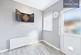 Additional image 7 of Kumara Crescent, Blackpool, FY4