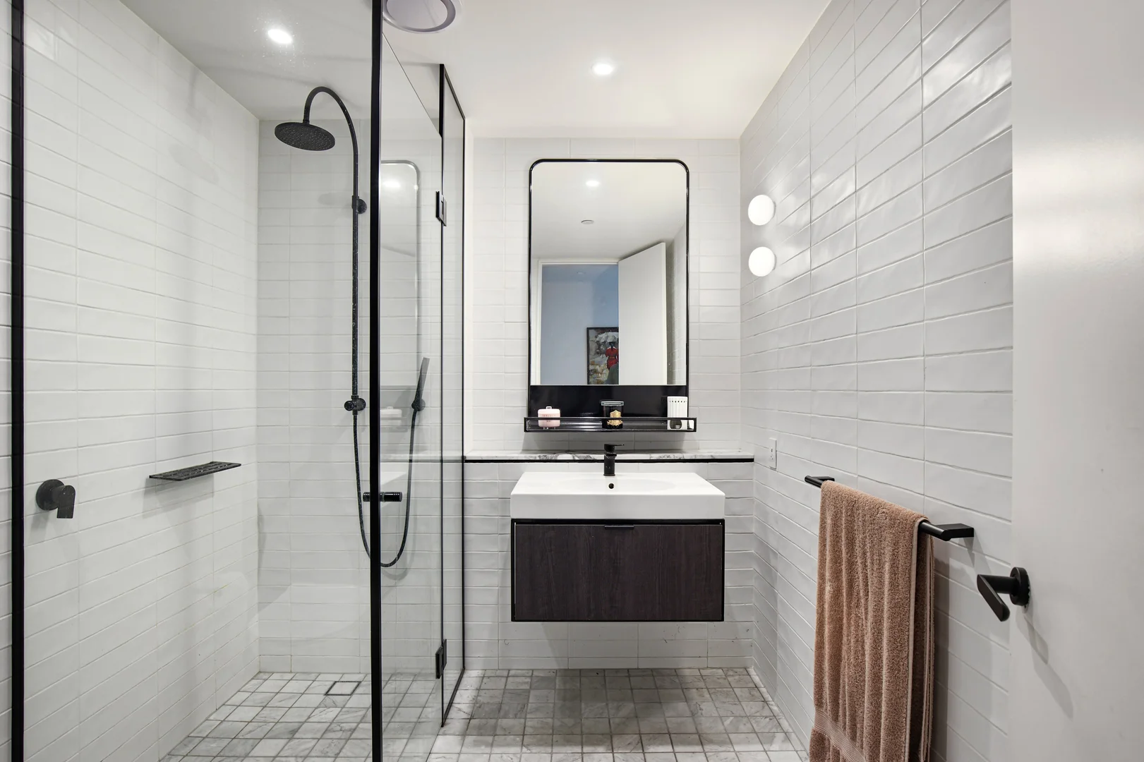 Additional image 7 of 401/2a Rowntree Street, Balmain NSW 2041
