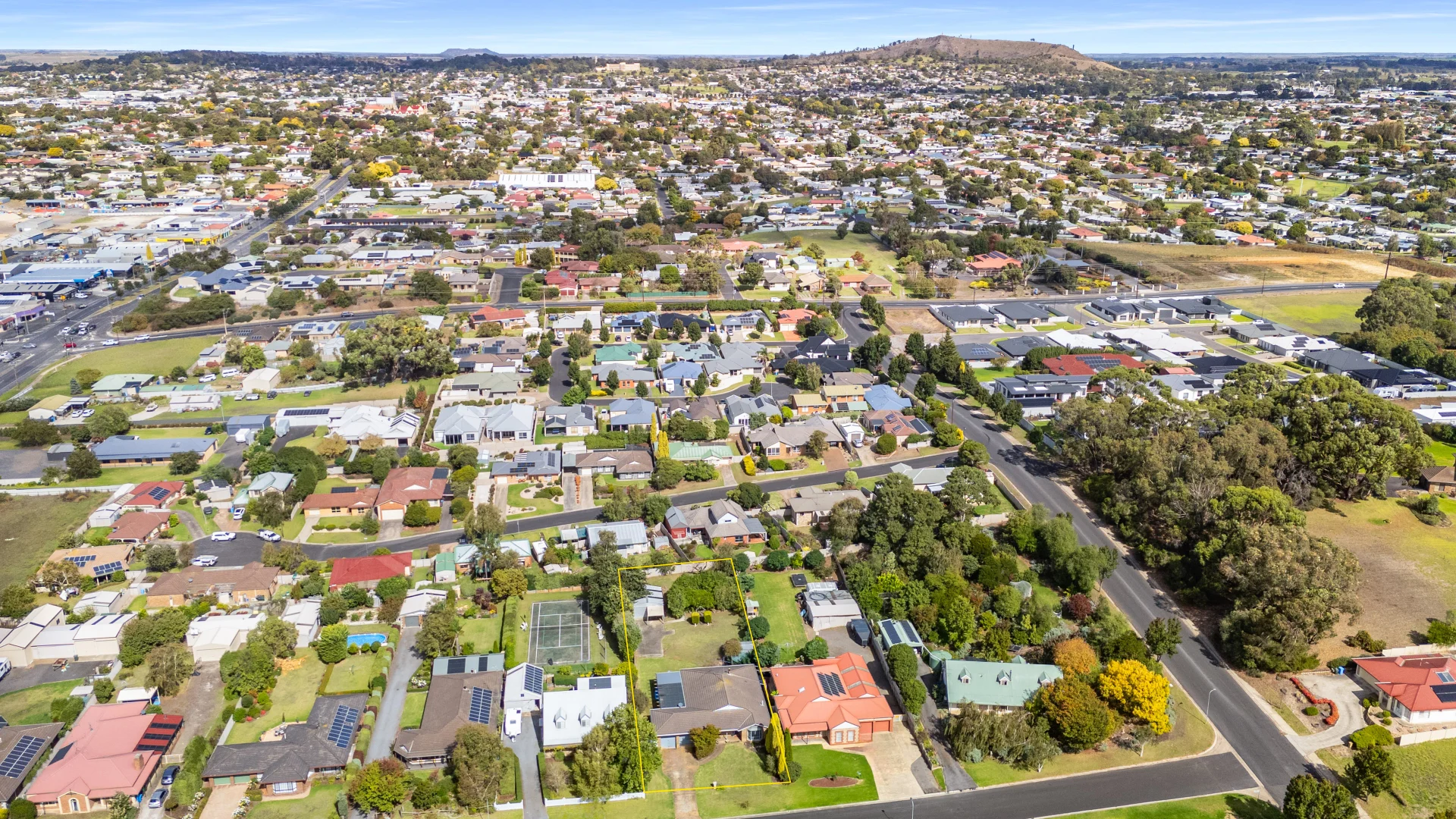 Additional image 17 of 15 Jasmine Avenue, Mount Gambier SA 5290