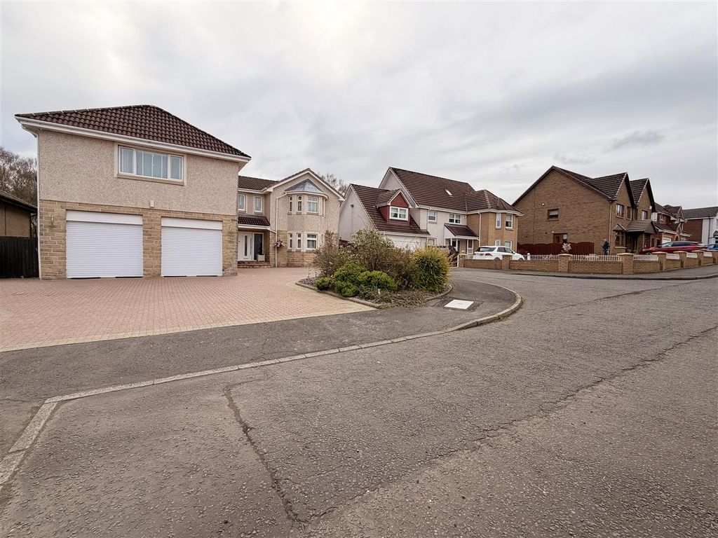 Additional image 51 of 5 bed detached house for saleSilverbirch Grove, Quarter, Hamilton ML3