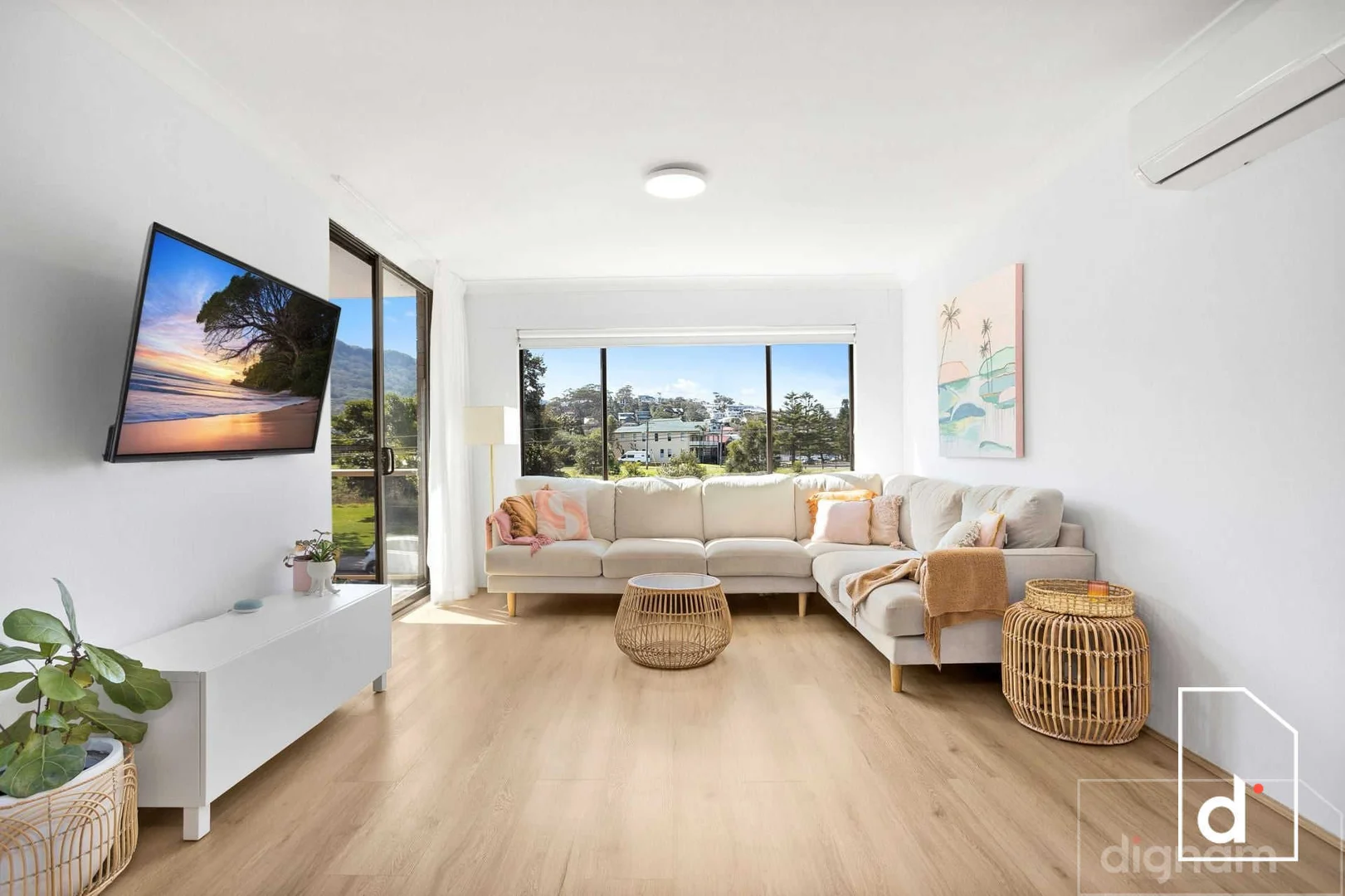 Additional image 2 of 6/45 The Esplanade, Thirroul NSW 2515