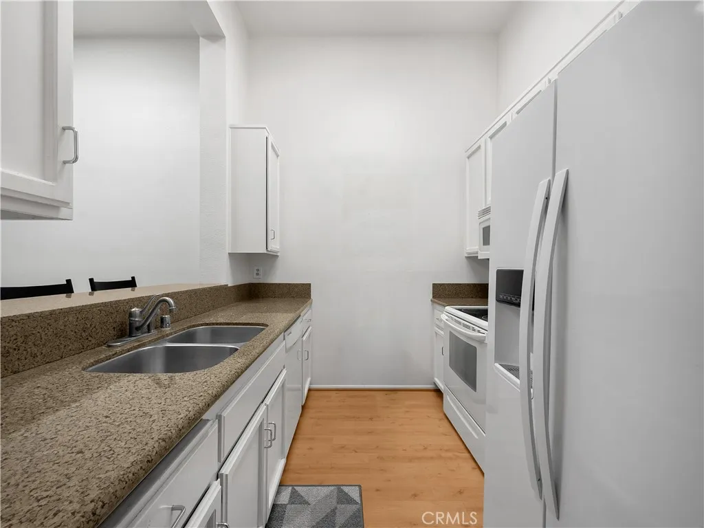 Additional image 38 of 5744 E Creekside Ave Unit 9, Orange, CA 92869