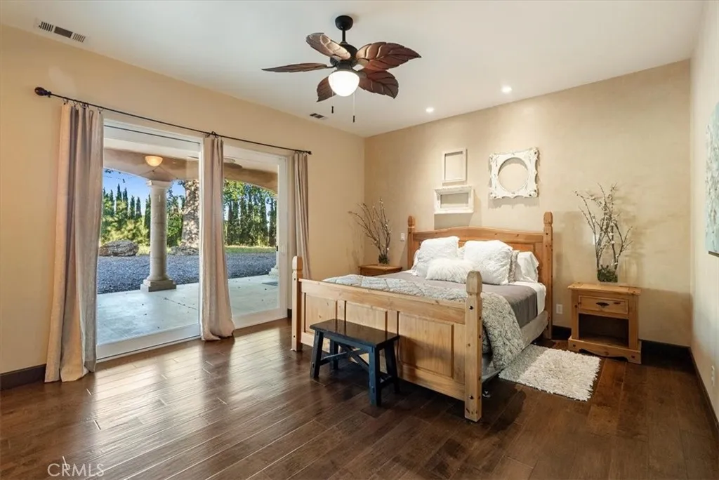 Additional image 21 of 5250 Vineyard Dr, Paso Robles, CA 93446
