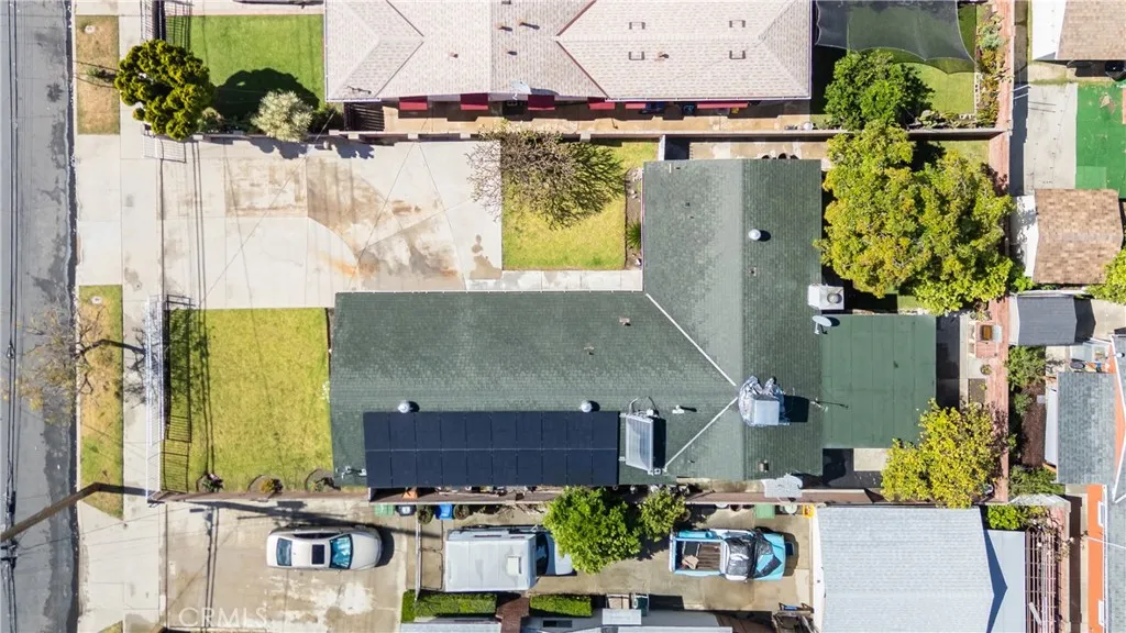 10118 Telfair Ave, Pacoima, CA 91331