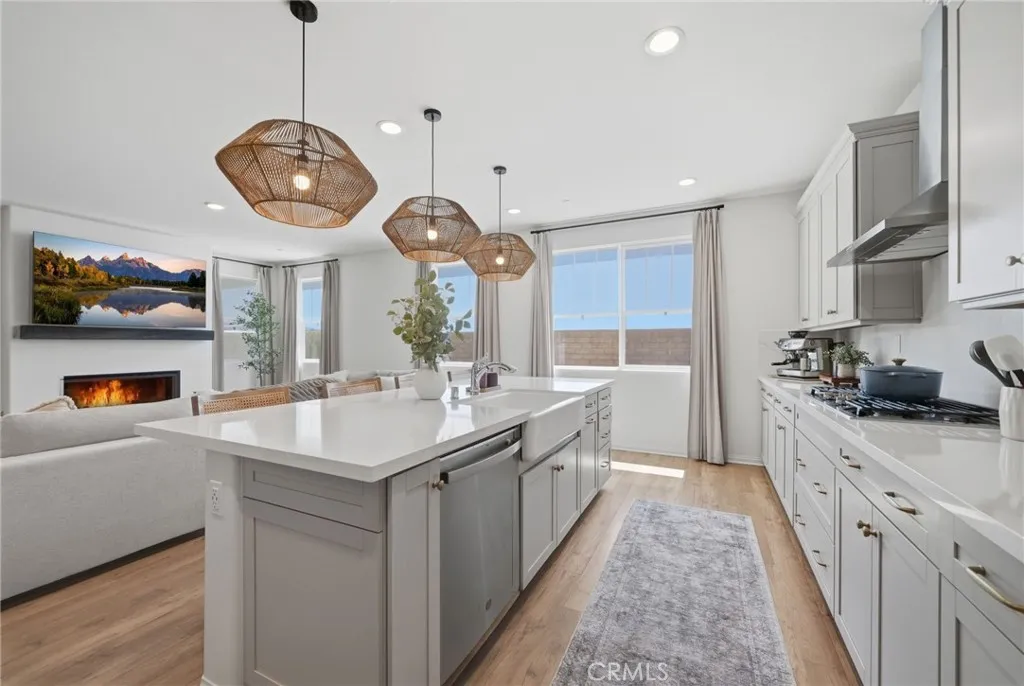 Additional image 69 of 39451 Verbena Way, Temecula, CA 92591