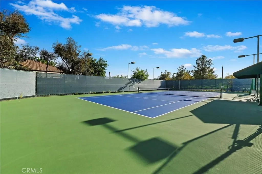 Additional image 123 of 23785 Via Barletta, Murrieta, CA 92562