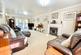 Additional image 3 of Manor Glade, Baldwins Gate, ST5