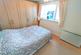 Additional image 12 of Laurel Drive, Harriseahead, Stoke-on-Trent