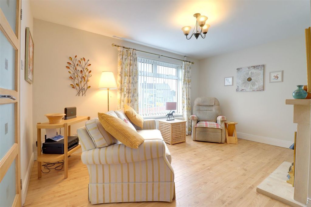 Additional image 2 of 2 bed semi-detached bungalow for sale11 Thornleigh Crescent, Newtownards BT23