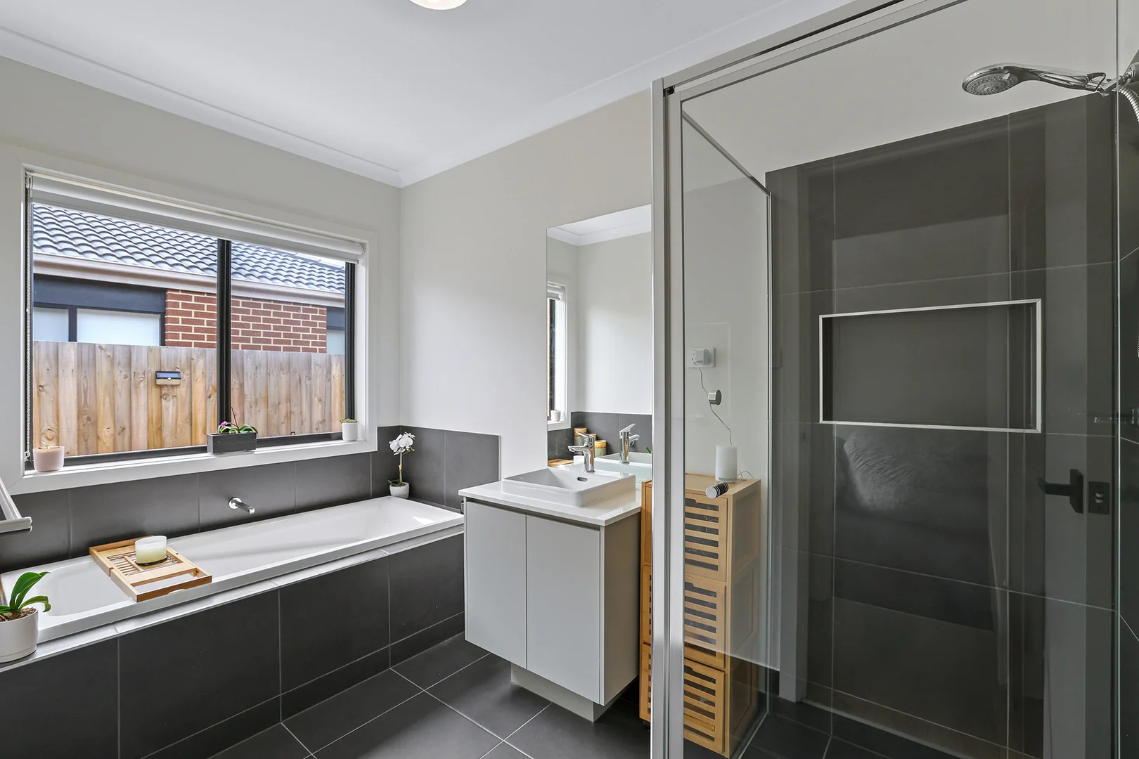 Additional image 7 of 13 Caddie Court, Morwell VIC 3840