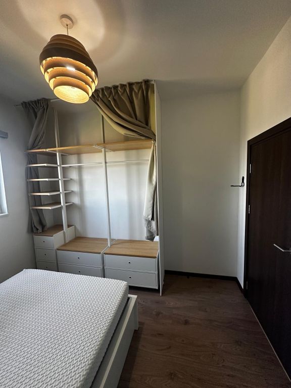 Additional image 8 of 2 bed flat for sale56 New Coventry Road, Birmingham B26