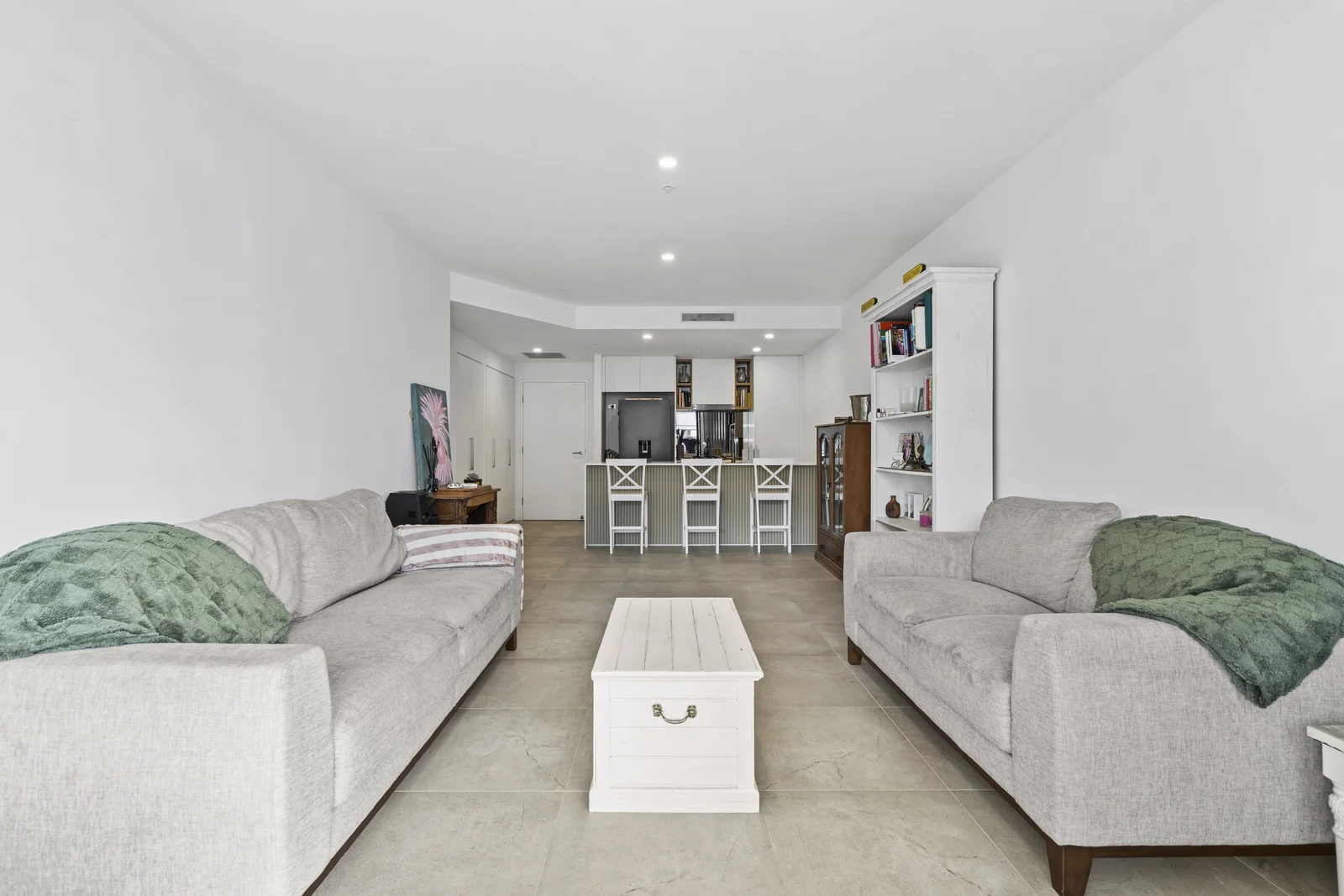 Additional image 14 of 2410/8 Athena Boulevard, Hope Island QLD 4212