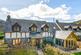 Newcastle, Craven Arms, SY7