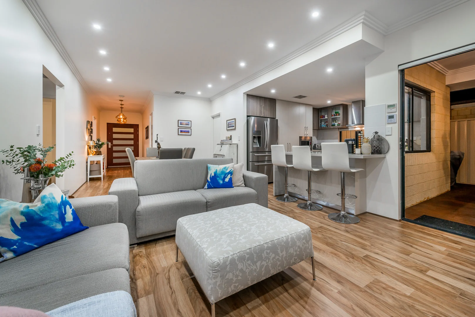 Additional image 4 of 13 Orr Place, Stirling WA 6021