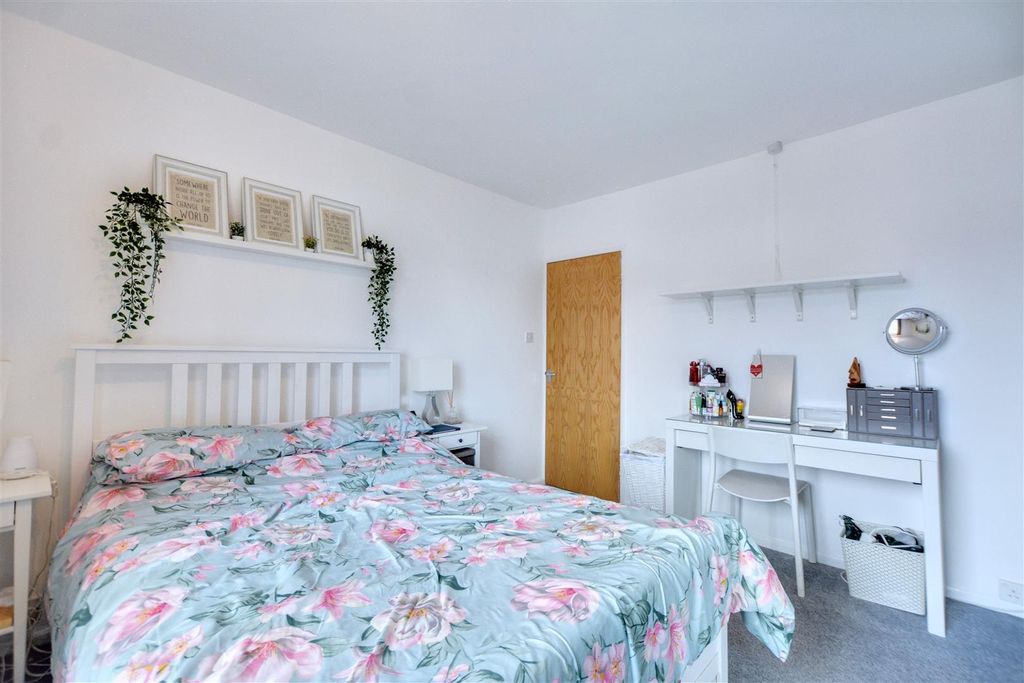 Additional image 13 of 2 bed terraced house for salePasture Road, Stapleford, Nottingham NG9