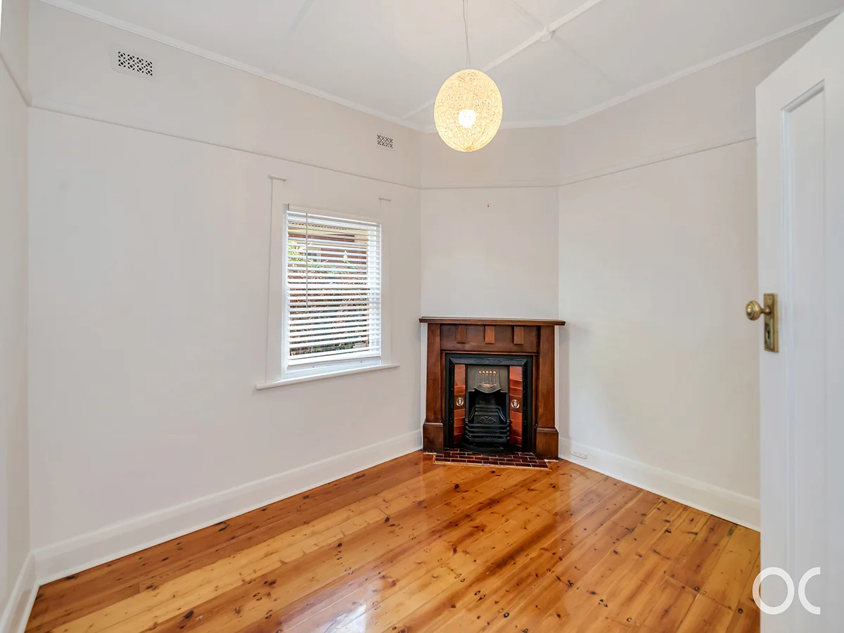 Additional image 18 of 78 Ferguson Avenue, Myrtle Bank SA 5064