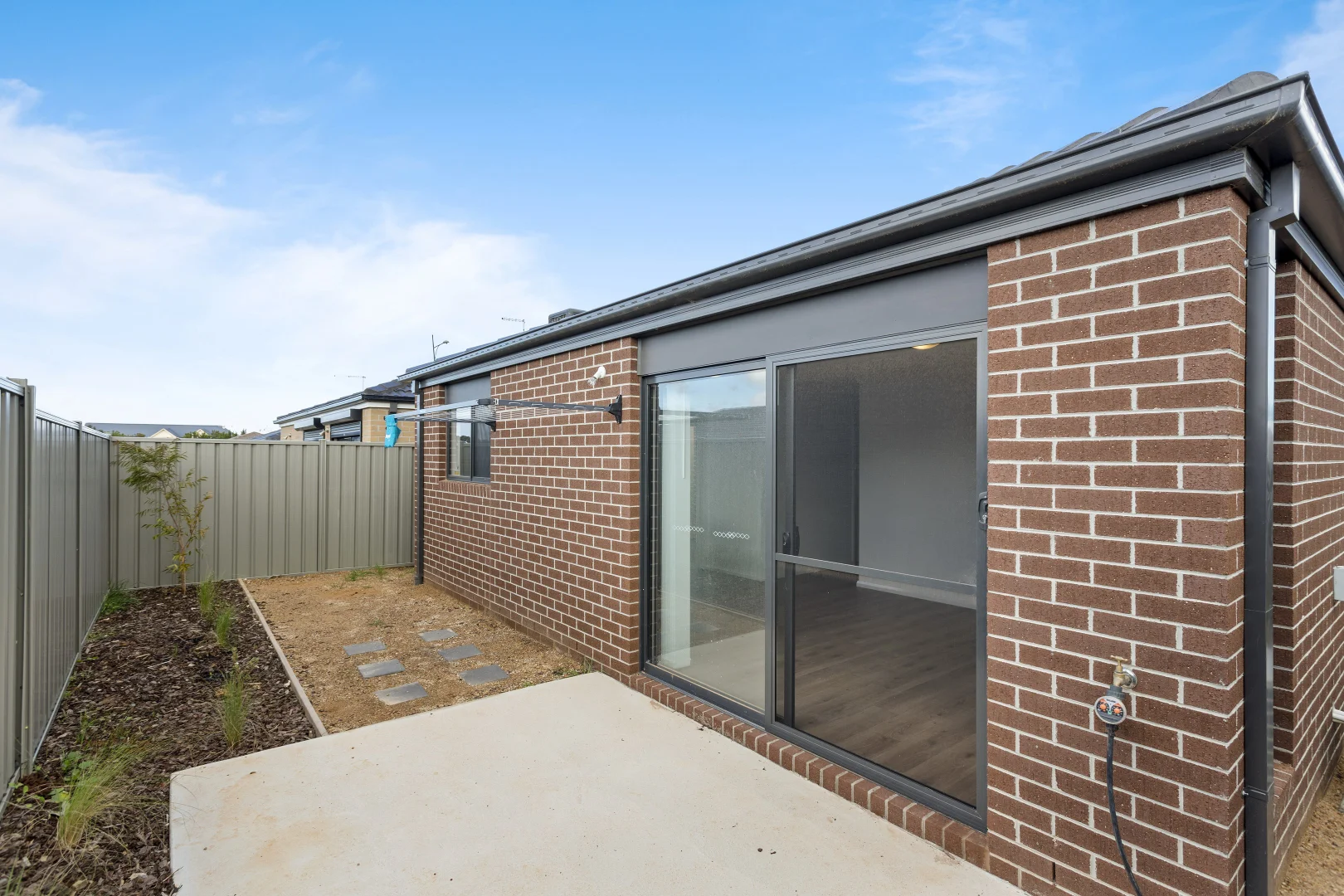 Additional image 11 of 21 Ajay Way, Kurunjang VIC 3337