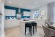 Additional image 3 of Plot 45, The Lime at Stone Walk, Ash Way ST5