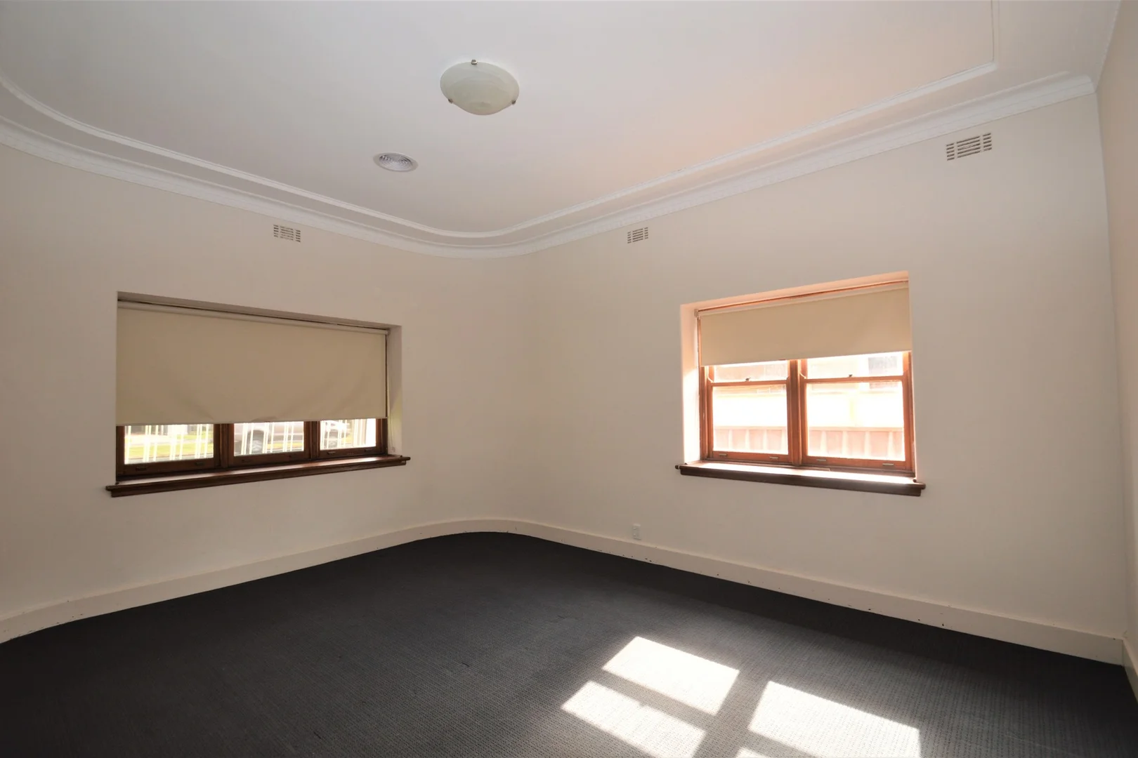 Additional image 7 of 61 Murdoch Road, Wangaratta VIC 3677