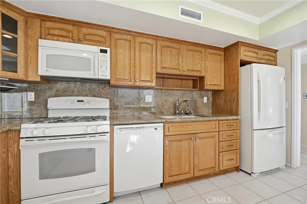 Additional image 44 of 3051 Marigold Pl, Thousand Oaks, CA 91360