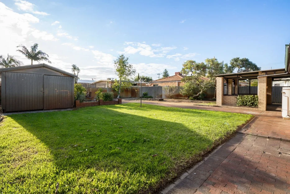 Additional image 12 of 63 Catherine Street, Bedford WA 6052
