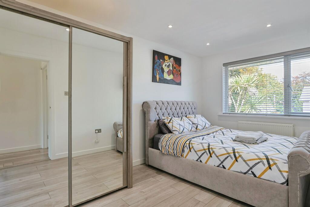 Additional image 13 of Poole Road, Branksome, Poole