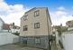 Additional image 12 of Wilton Road, Bexhill-On-Sea