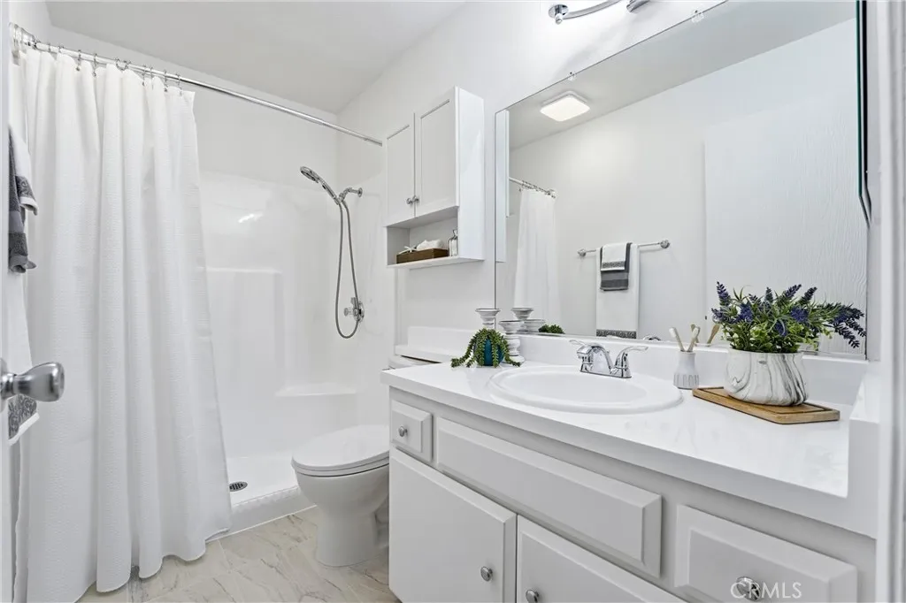 Additional image 73 of 12113 Beverly Boulevard Unit K, Whittier, CA 90601
