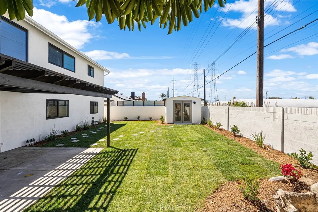 Additional image 39 of 10321 Kamuela Dr, Huntington Beach, CA 92646