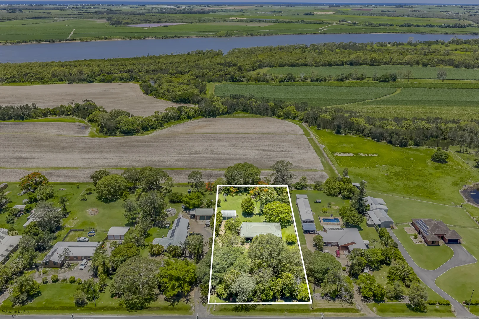Additional image 31 of 334 Fairymead Road, Gooburrum QLD 4670