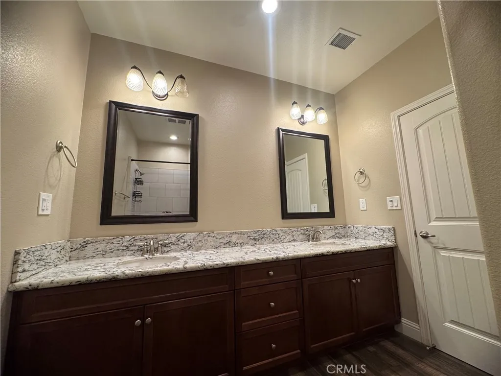 Additional image 113 of 16004 W Ashli Avenue, Kerman, CA 93630