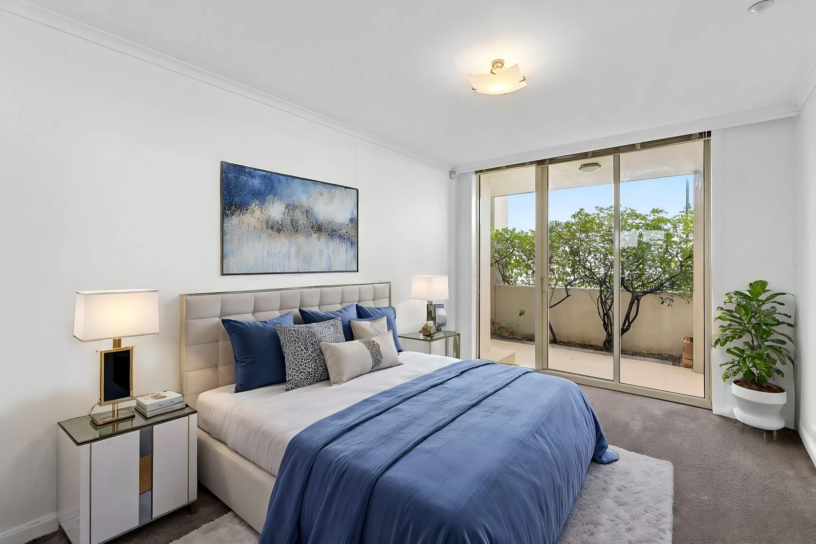Additional image 6 of t07/127 Beach Street, Port Melbourne VIC 3207