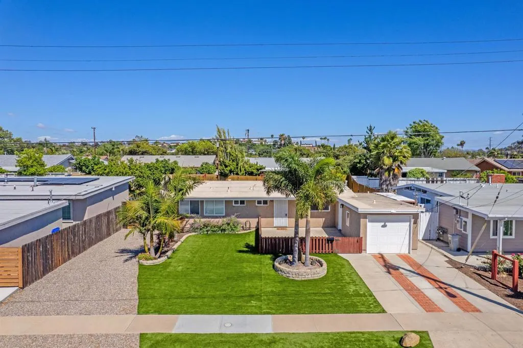 Additional image 10 of 6227 Anvil Lake Ave, San Diego, CA 92119