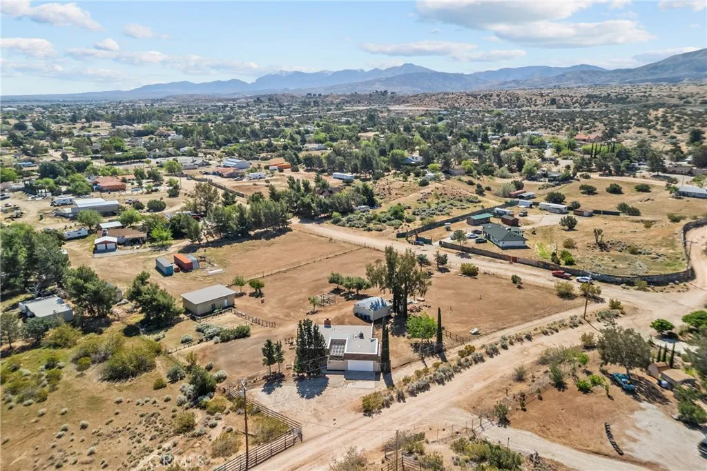 Additional image 121 of 3521 E Avenue T4, Palmdale, CA 93550