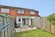 Additional image 15 of Comet Way, CHRISTCHURCH, Dorset, BH23