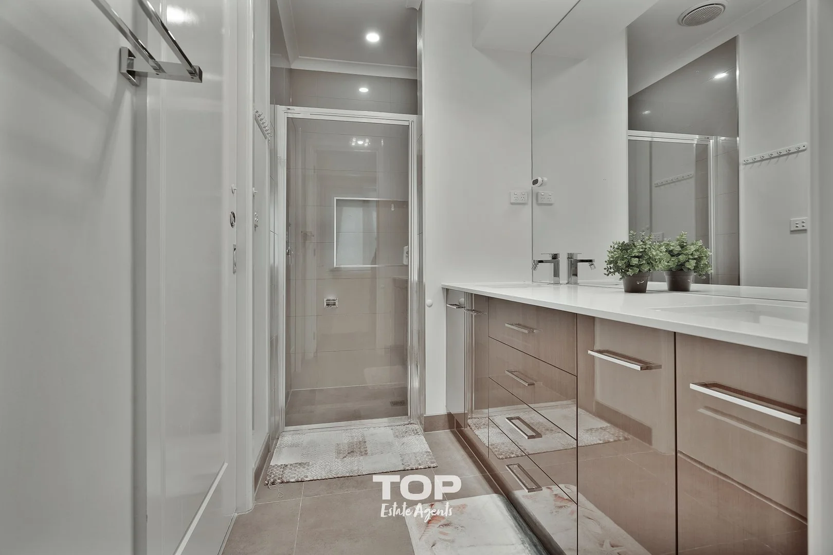 Additional image 11 of 72 Lats Avenue, Carrum Downs VIC 3201