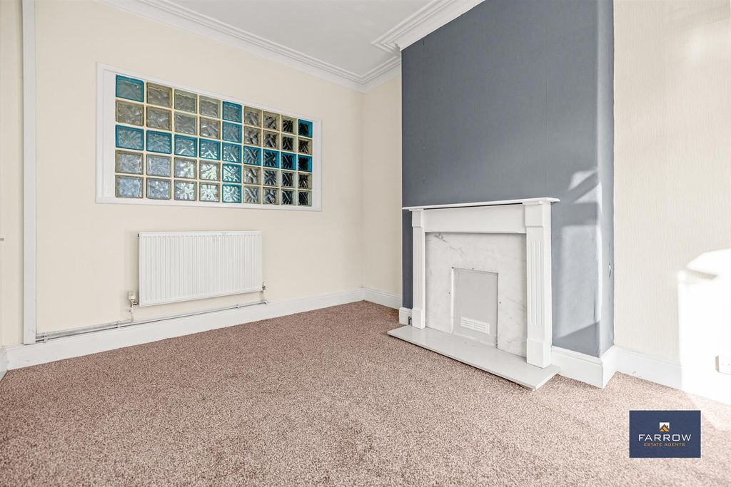 Additional image 5 of 3 bed terraced house for saleWelholme Road, Grimsby DN32