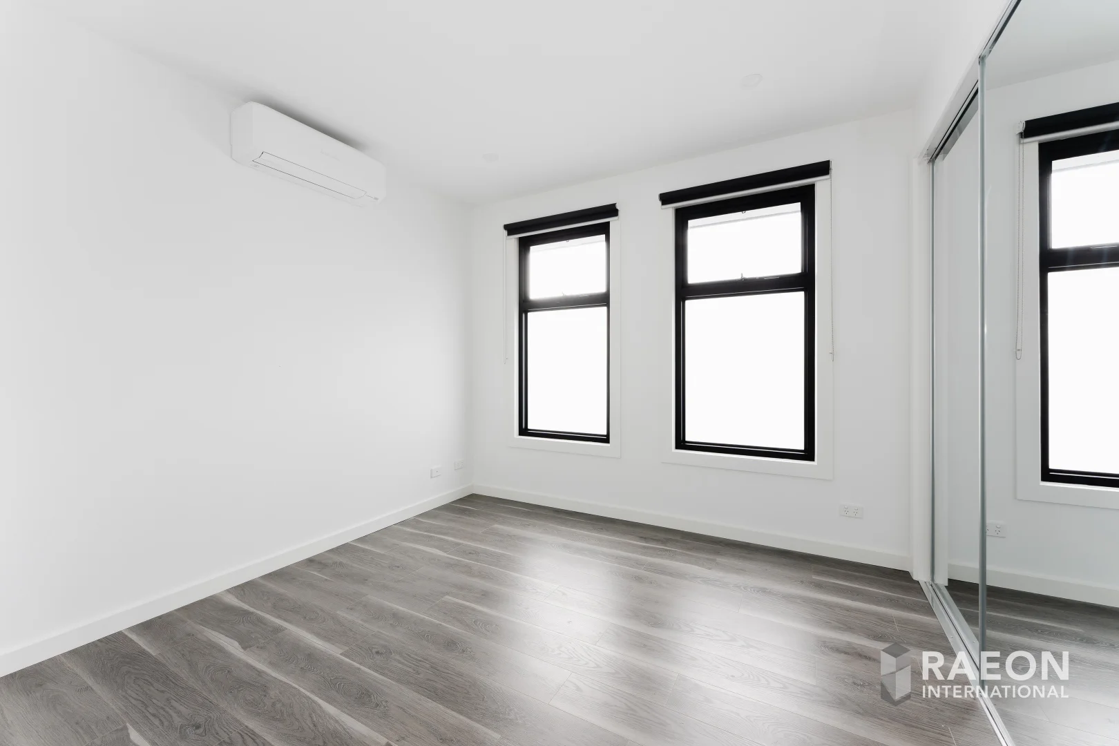 Additional image 11 of 36B Omar street, Maidstone VIC 3012